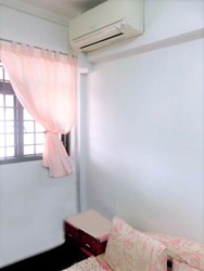Blk 286 Tampines Street 22 (Tampines), HDB 4 Rooms #220010991